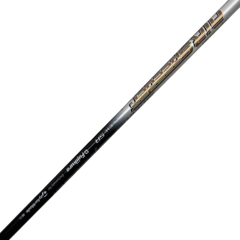 �r�h�l�@�f�k�n�h�q�d�@�P�O�D�T°