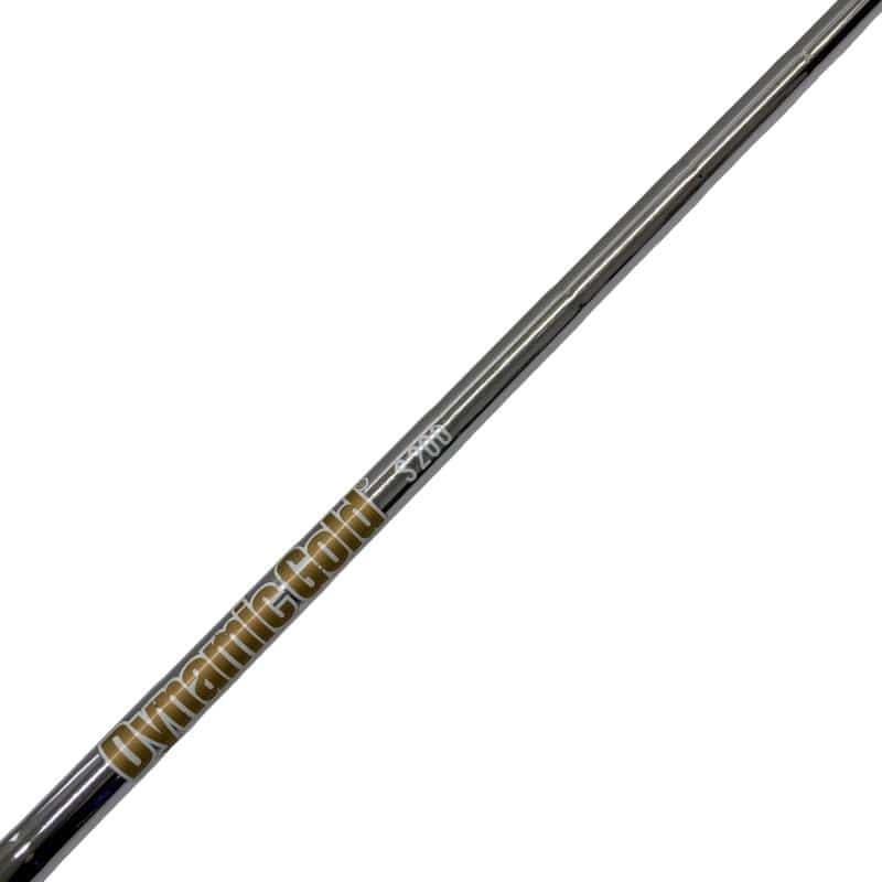 b@qsw|U@yhobnqd@cA[Te@TS°^PO°@lhc