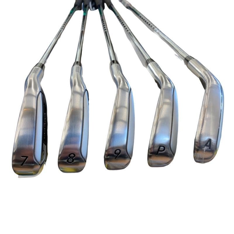 @cqhudrs`q@sxod^riQOQTj@Uri{FT{Zbgj