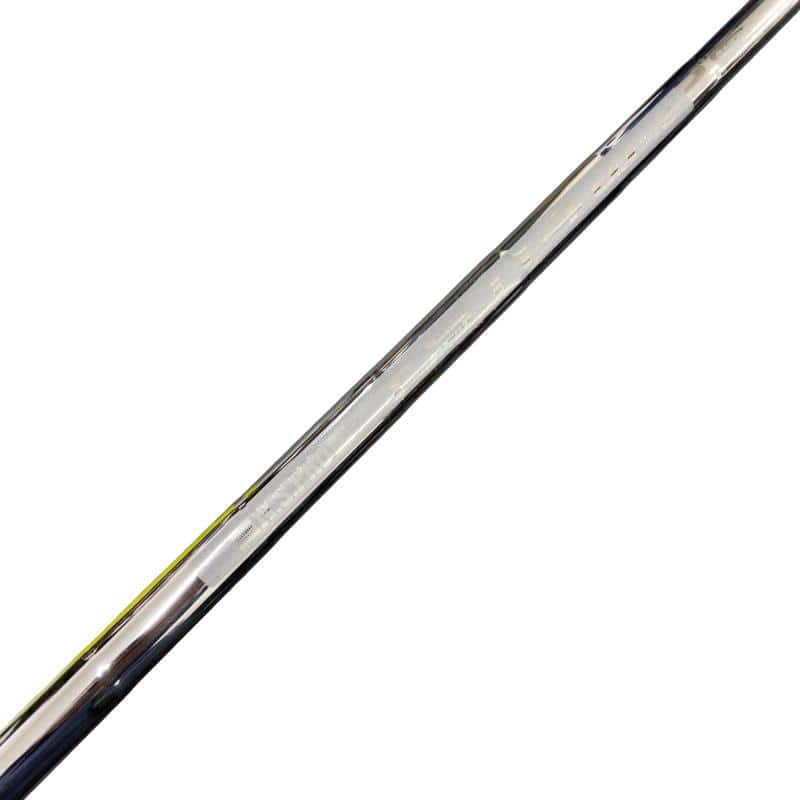 �q�l�|���@�j�b�P���N�������b�L�i�p�[���T�e���j�@�S�U°