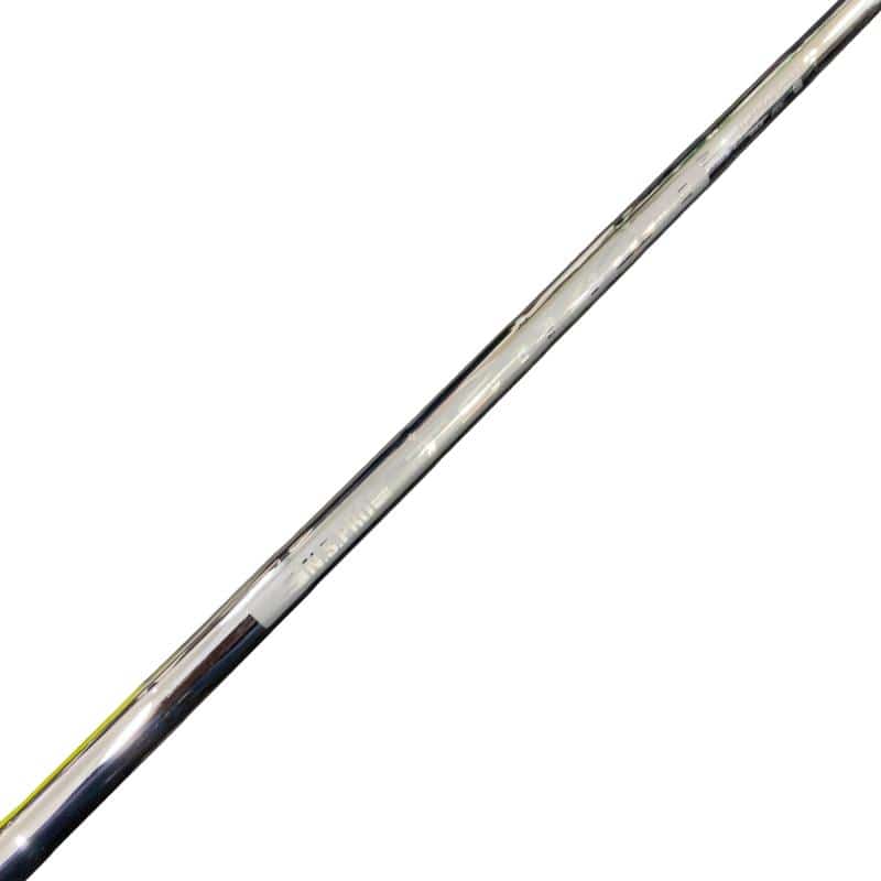 �q�l�|���@�j�b�P���N�������b�L�i�p�[���T�e���j�@�T�W°�^�l