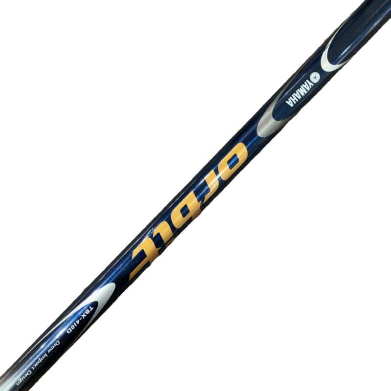 �������������@�w�@�c�Q�O�P�@�P�O°