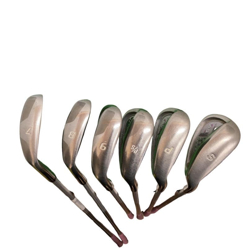 �s�n�t�q�r�s�`�f�d�@�u���p�@�b�k�i�Q�O�P�Q�j�@�W�r�@���f�B�[�X�i���{���F�U�{�Z�b�g�j