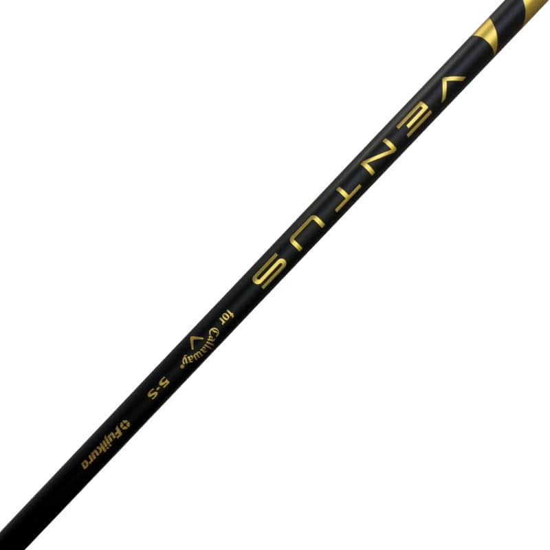 qnftd@rs@l`w@c@PODT°