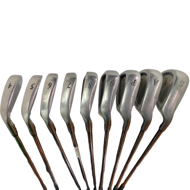 �w�w�h�n�i�Q�O�O�S�j�@�P�O�r�i���{���F�X�{�Z�b�g�j