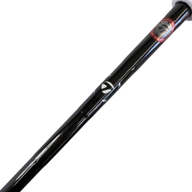 �r�����������@�f�s�@�a�k�`�b�j�@�s�l�Q�@�R�R�C���`