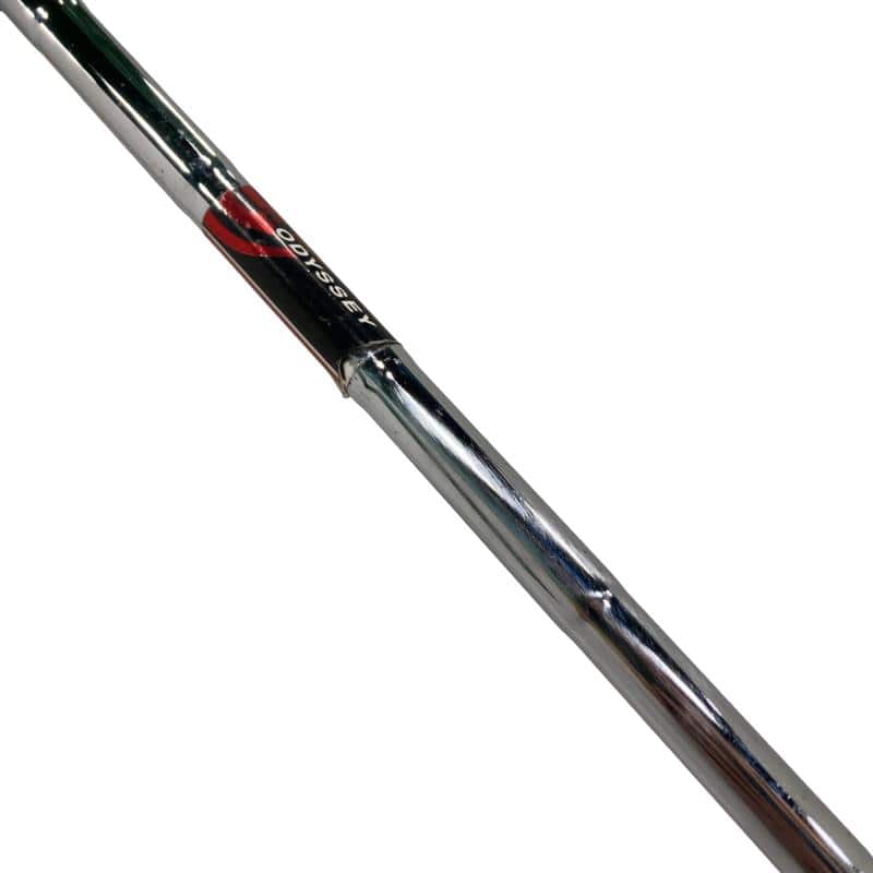 �v�g�h�s�d�@�g�n�s�@���V�@�R�S�C���`