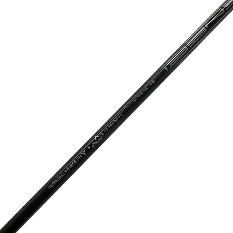 �o�`�q�`�c�x�l�@�`���@�r�l�n�j�d�@�������@�T�v