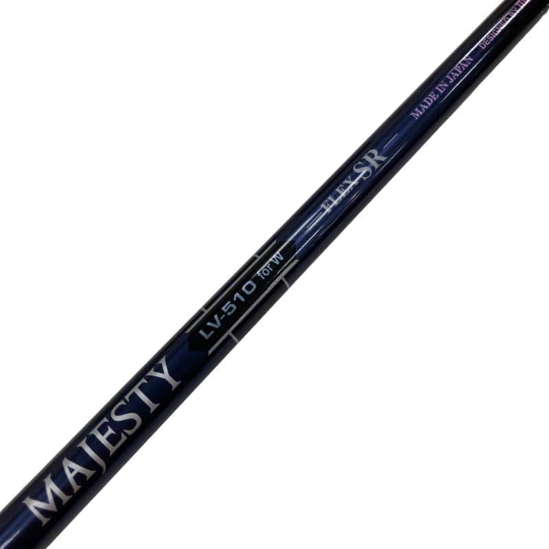 l`idrsx@qnx`k@ak`bj@PODT°iSUDTC`j