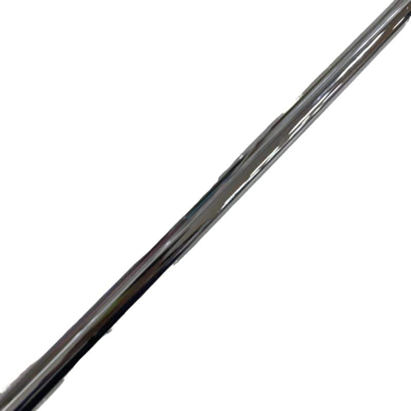 i`r@bq`y|d@lnldms@RTDOC`