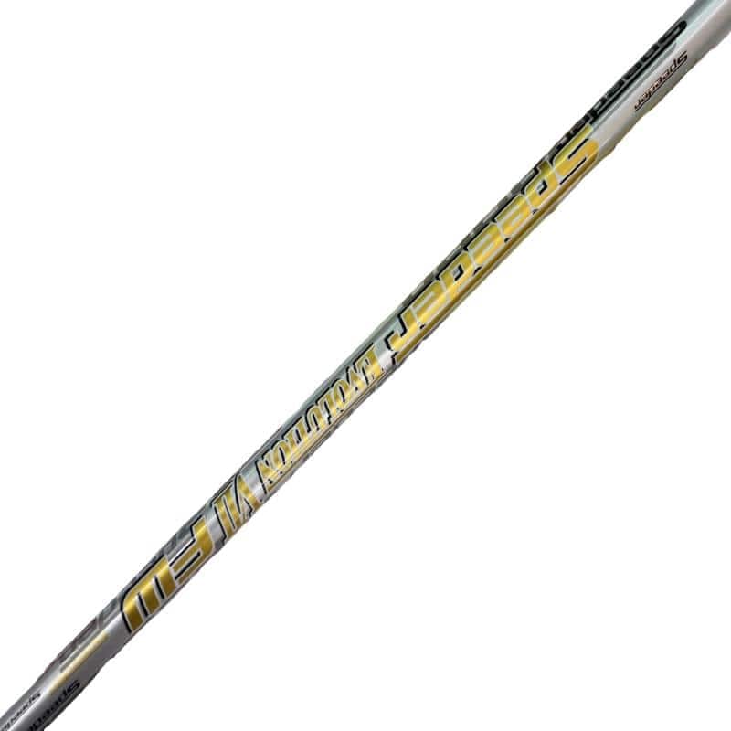 �d�o�h�b�@�r�o�d�d�c�@�T�v