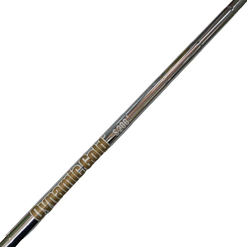 �b�����������������@�q�s�w�|�U�@�y�h�o�b�n�q�d�@�c�A�[�T�e���@�T�W°�^�P�Q°�@�e�t�k�k