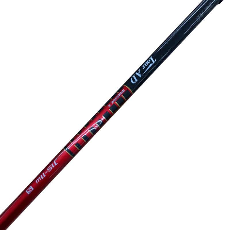 �a�q�h�c�f�d�r�s�n�m�d�@�i�V�P�T�@�a�R�@�@�X�D�T°