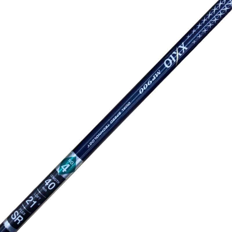 �w�w�h�n�i�Q�O�P�U�j�@�t�S