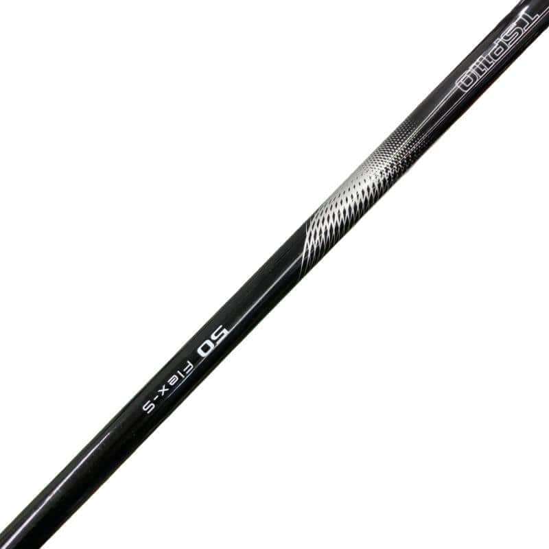 �s�r���Q�@�P�T°