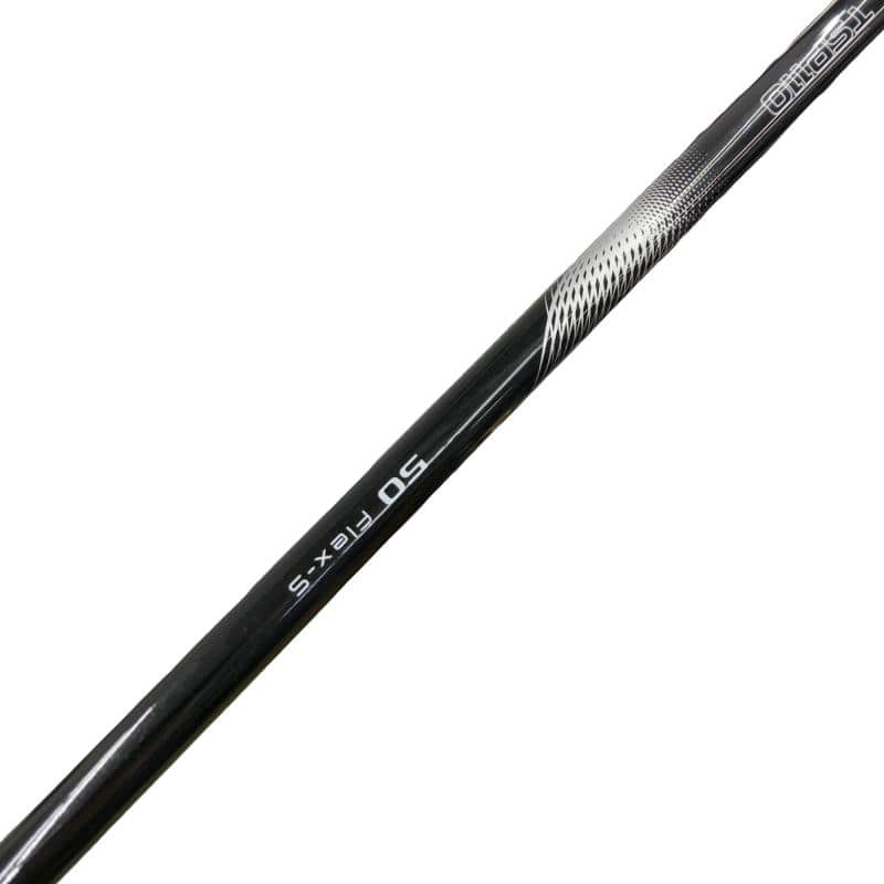 �s�r���Q�@�P�W°