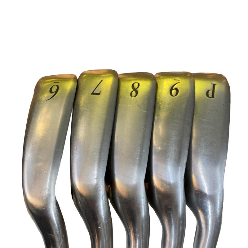 �w�w�h�n�i�Q�O�P�S�j�@�T�r�i���{���F�T�{�Z�b�g�j