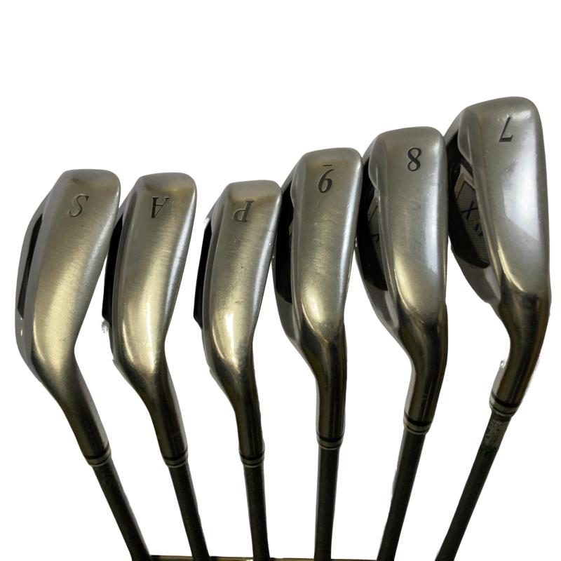 �w�w�h�n�i�Q�O�P�Q�j�@�U�r�i���{���F�U�{�Z�b�g�j