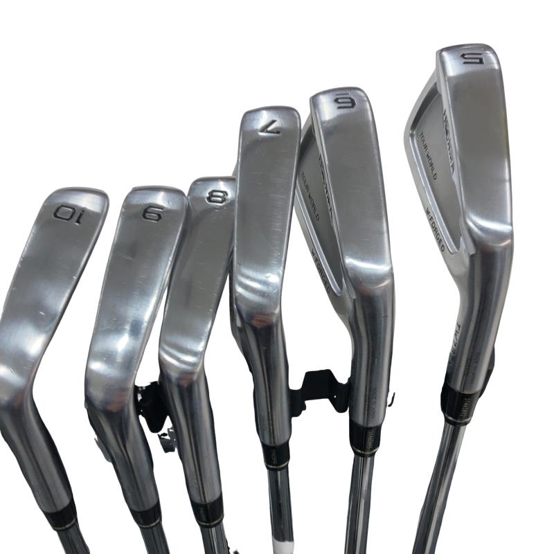 sntq@vnqkc@svVRVu@Uri{FU{Zbgj