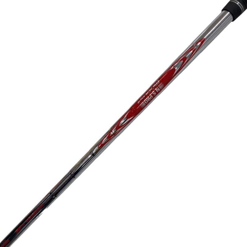 sntq@vnqkc@svVRVu@PP