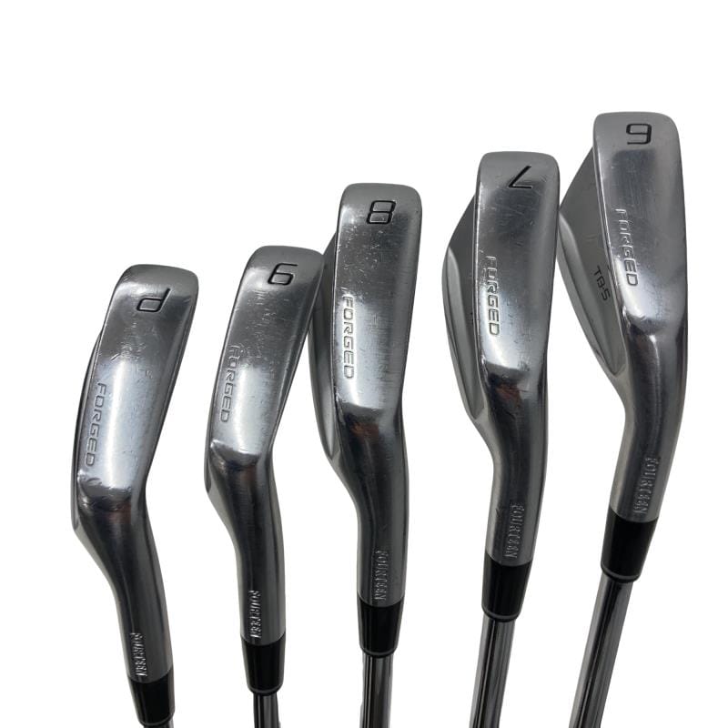 �s�a�|�T�@�e�n�q�f�d�c�@�T�r�i���{���F�T�{�Z�b�g�j