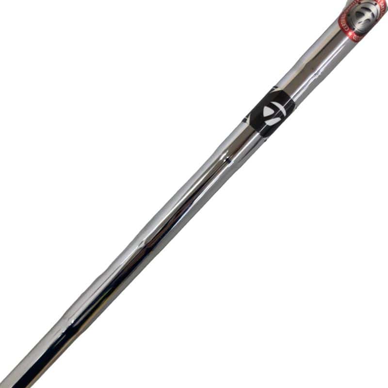 �s�o�@�s�q�t�r�r�@�a�P�s�g�@�R�R�C���`