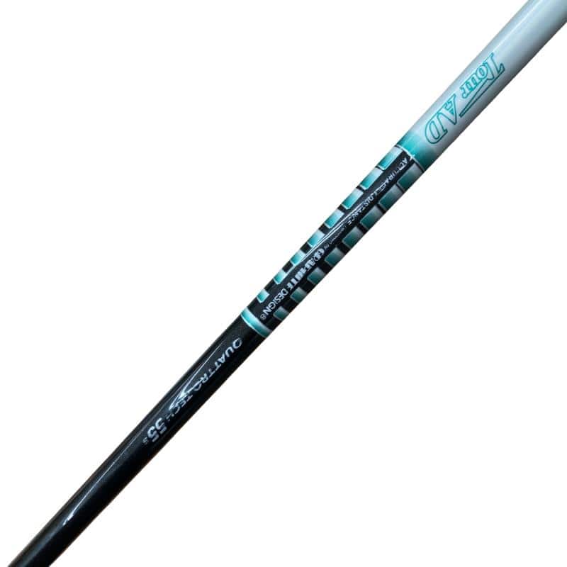 �s�������������@�o�����@�O�X�r�@�P�O°