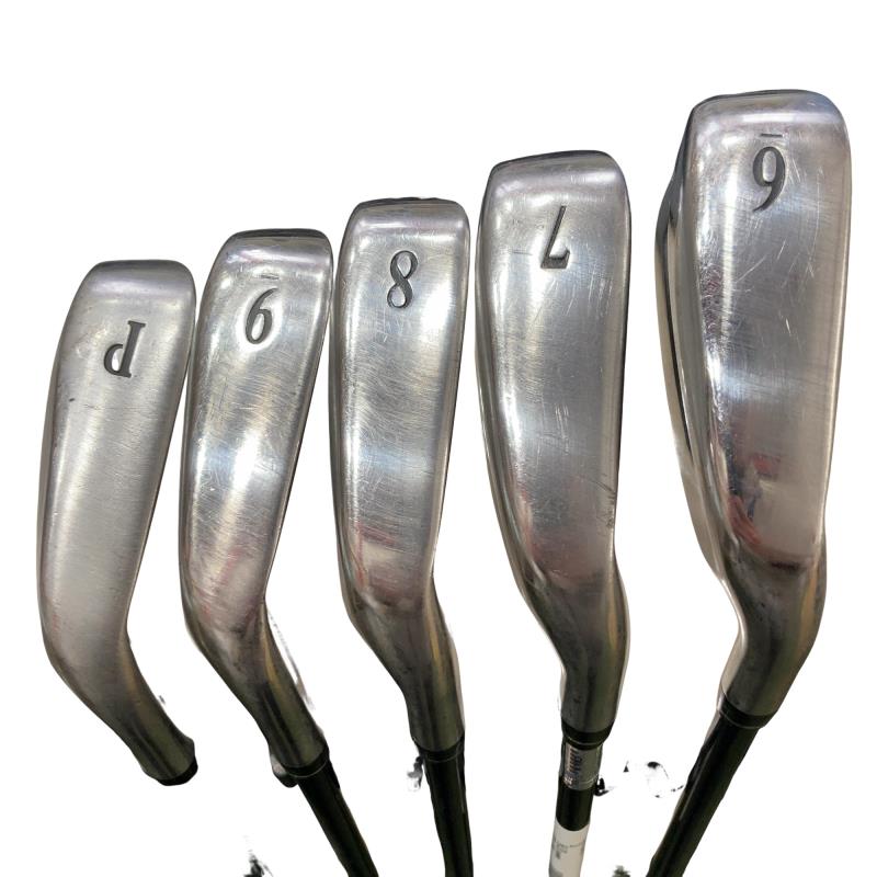 �w�w�h�n�i�Q�O�Q�Q�j�@�T�r�i���{���F�T�{�Z�b�g�j