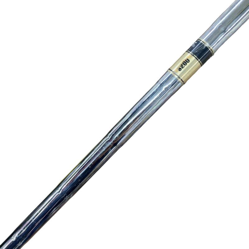 �u�n�j�d�x�@�r�o�h�m�@�l�h�k�k�d�c�@�r�l�U�@�c�A�[�N�����@�T�W°�^�P�Q°�j