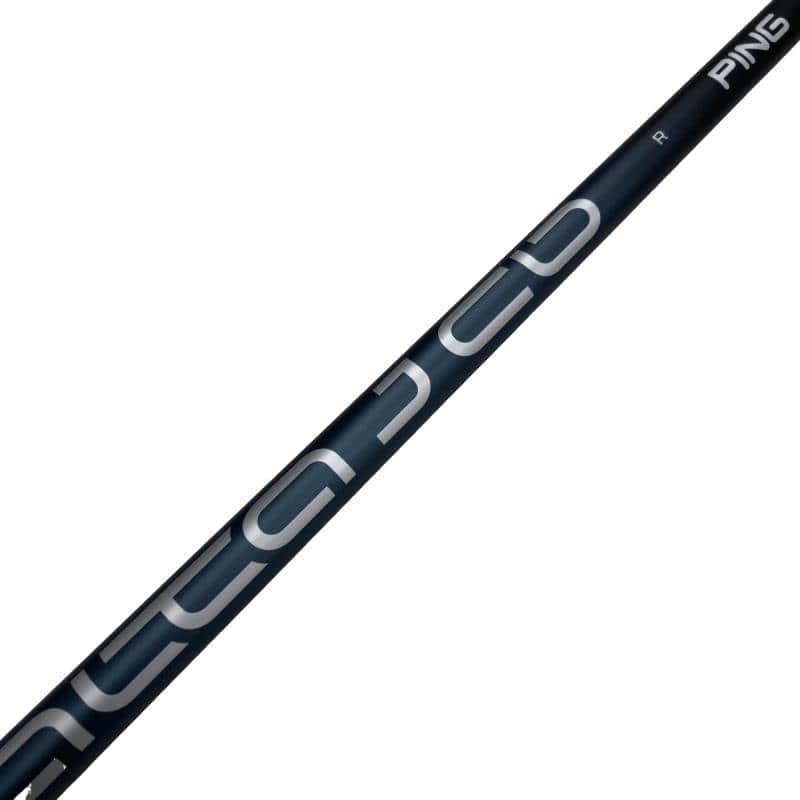 �f�S�Q�T�@�r�e�s�@�P�O�D�T°�i�A�[�R�X�����j