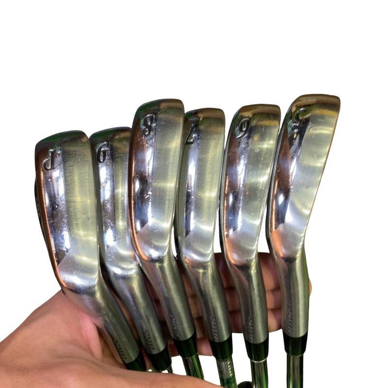 �r�q�h�w�n�m�@�y�T�W�T�@�U�r�i���{���F�U�{�Z�b�g�j