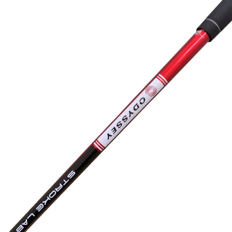 �s�q�h�|�g�n�s�@�T�j�@�s�g�q�d�d�@�R�R�C���`