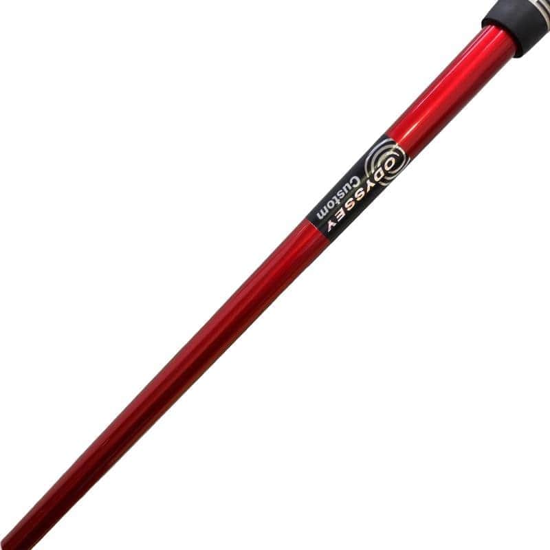 vghsd@gns@nf@QliJX^j