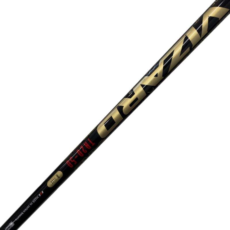 sntq@vnqkc@sqQO@SUO@PODT°