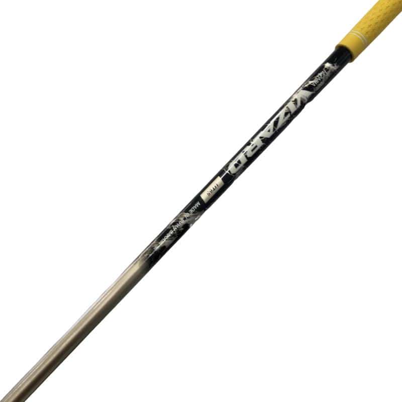 sntq@vnqkc@svVQV@QT°