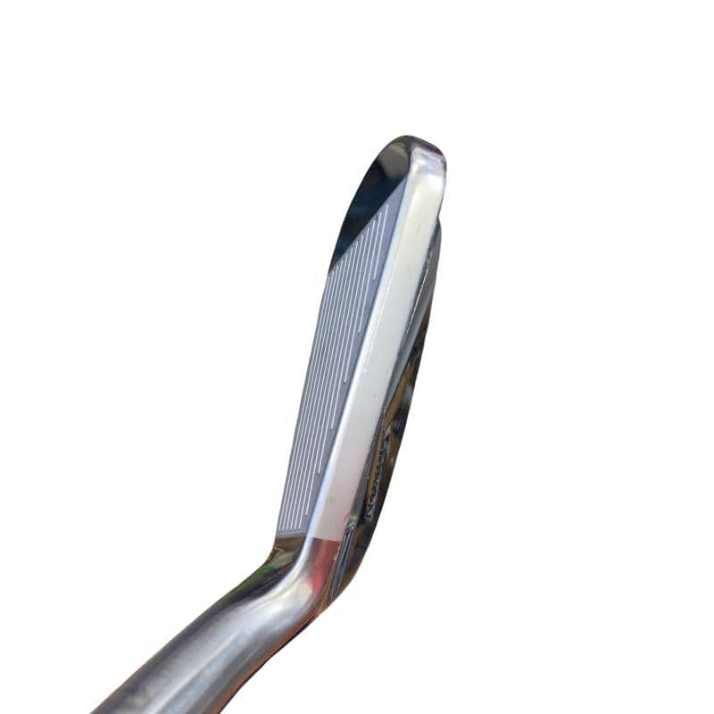 �r�q�h�w�n�m�@�y�T�S�T�@�@�U�r�i���{���F�U�{�Z�b�g�j