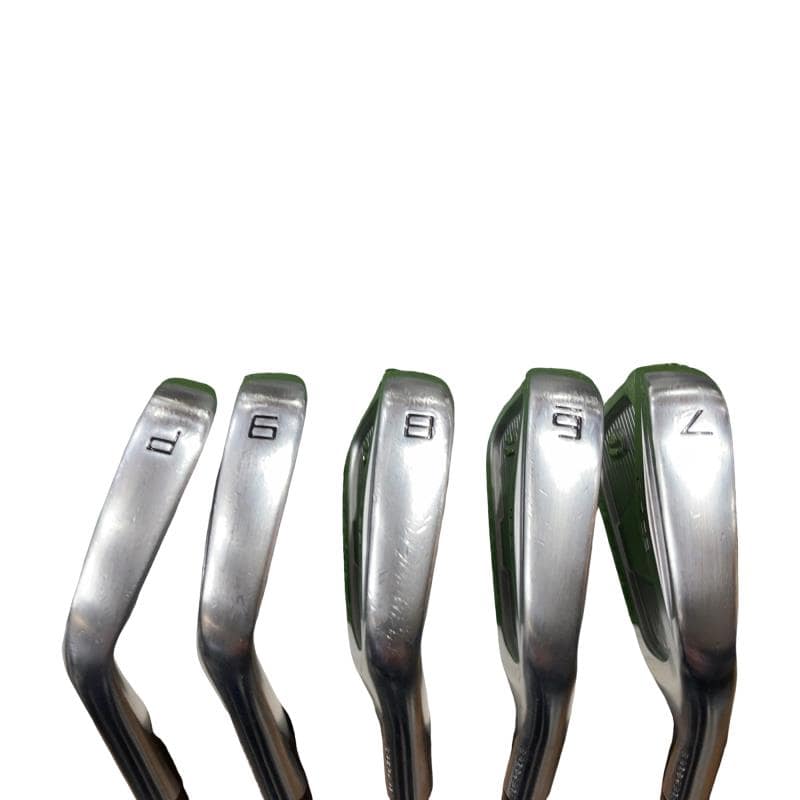 �s�����������@�l�������@�o�E�V�b�a�i�Q�O�Q�S�j�@�T�r�i���{���F�T�{�Z�b�g�j