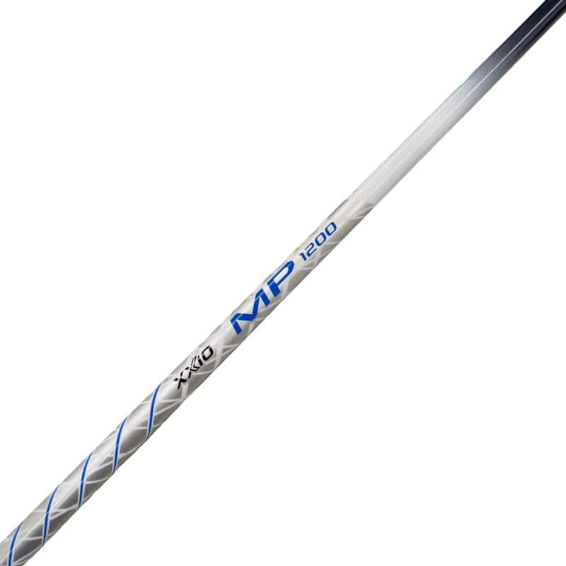 �w�w�h�n�i�Q�O�Q�Q�j�@�P�O�D�T°