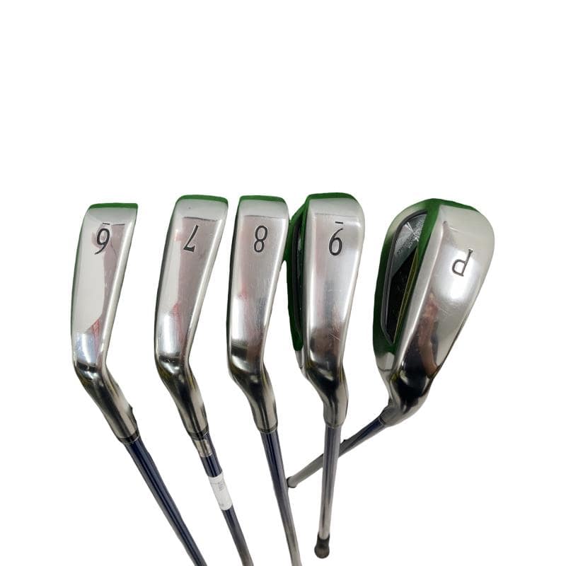 �w�w�h�n�i�Q�O�Q�S�j�@�T�r�i���{���F�T�{�Z�b�g�j