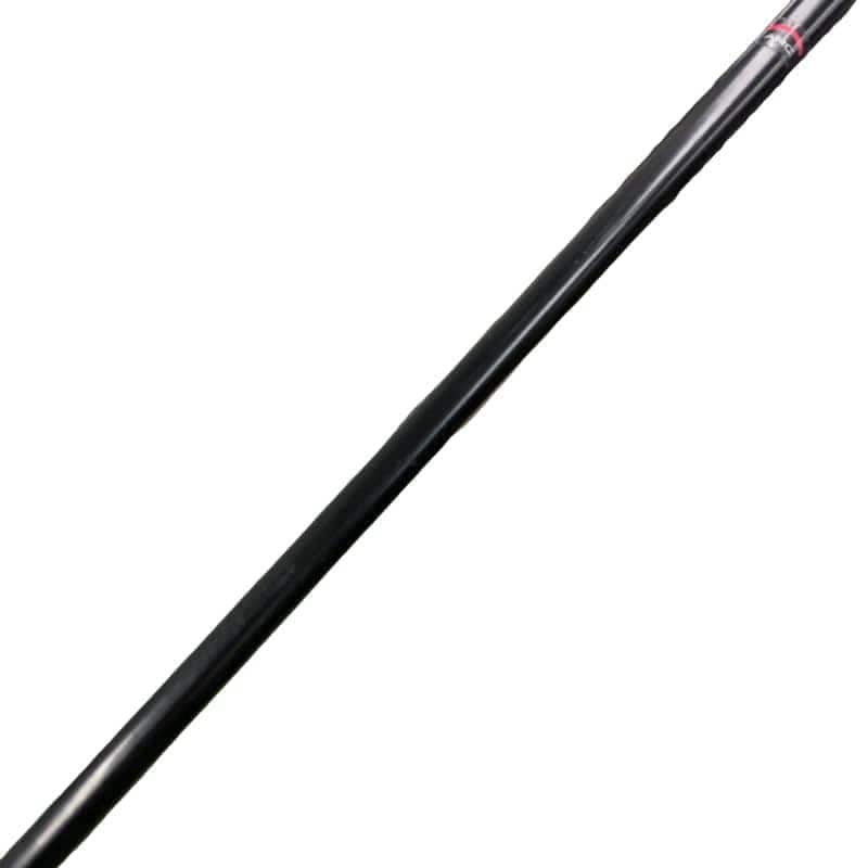 okc@oqhld@sxmd@S@RSC`