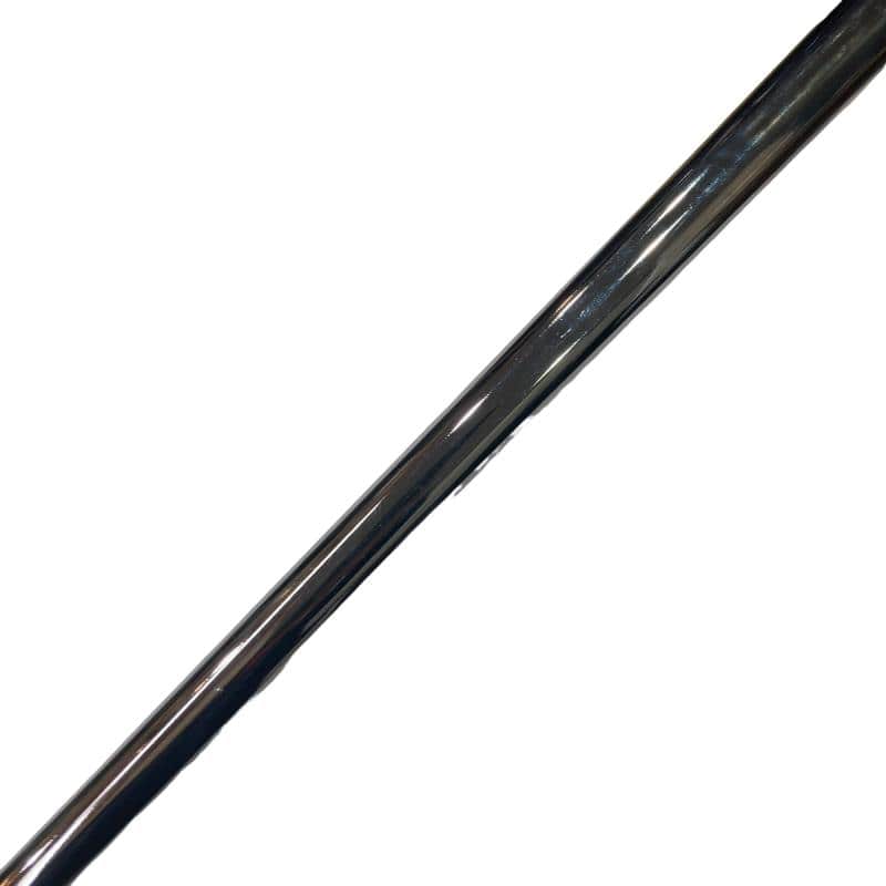 o@r`unm`@qdu@QDO@RSC`