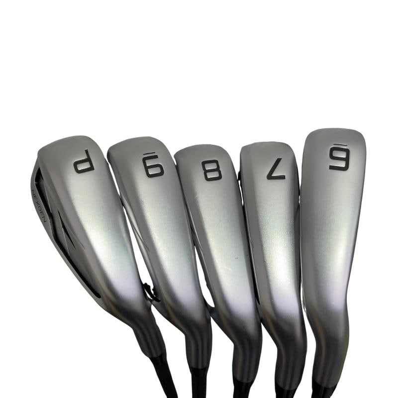 �m�d�w�f�d�m�@�m�r�Q�P�O�@�T�r�i���{���F�T�{�Z�b�g�j