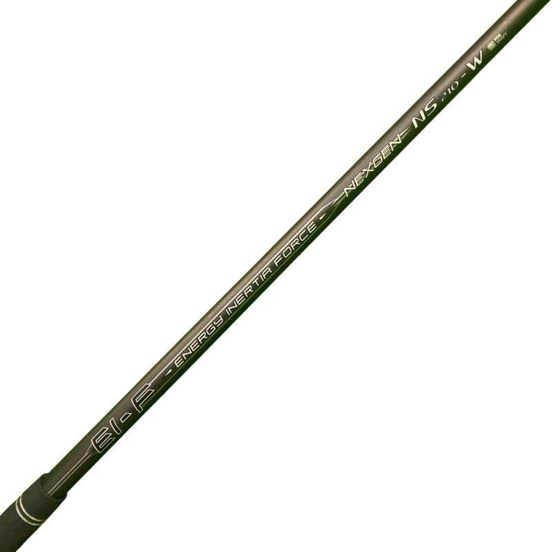 mdwfdm@enqfdc@vdcfdiQOQQj@SW°^PO°