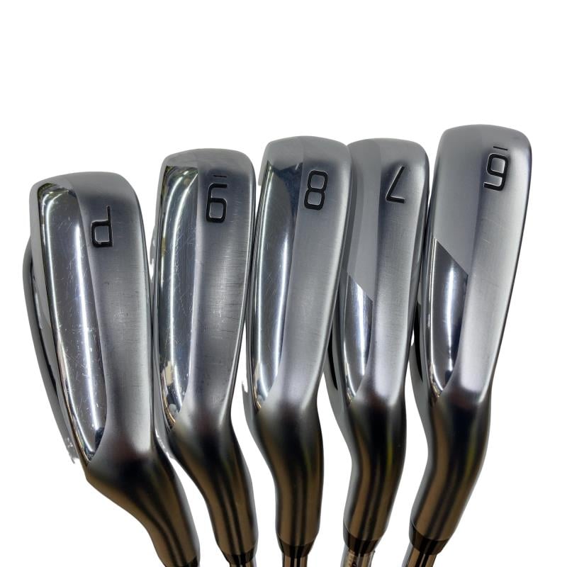 wwhniQOQSj@@Tri{FT{Zbgj