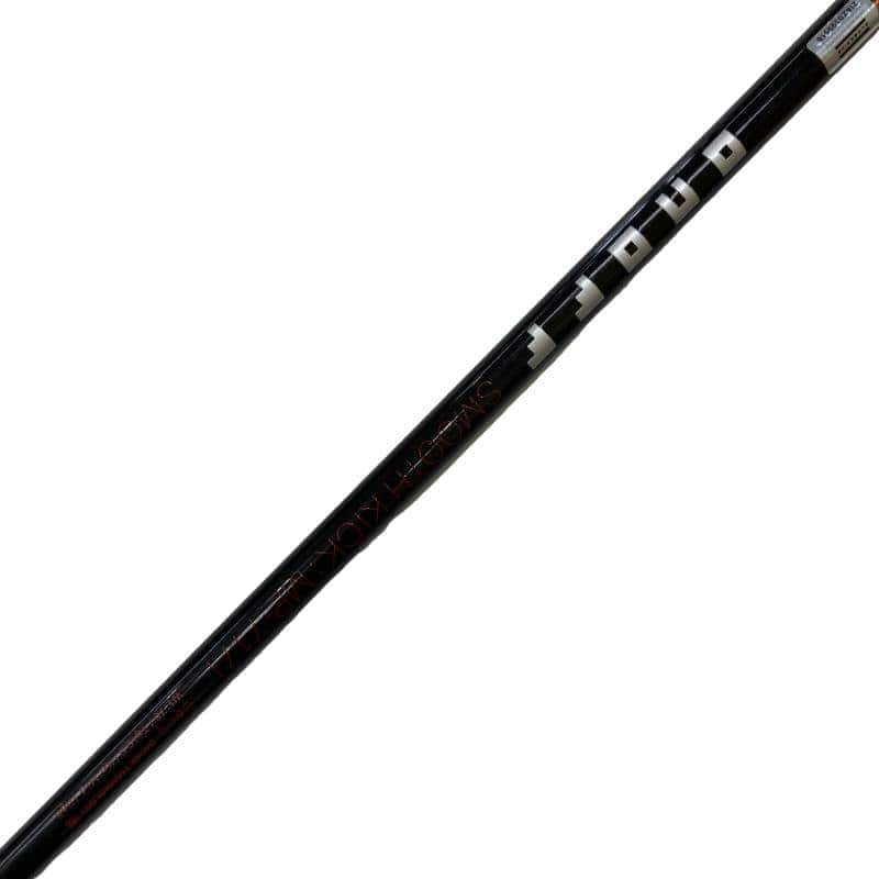 �n�m�n�e�e�@�e�`�h�q�v�`�x�@�v�h�m�f�r�i�Q�O�P�V�j�@�j�t�q�n�@�t�S