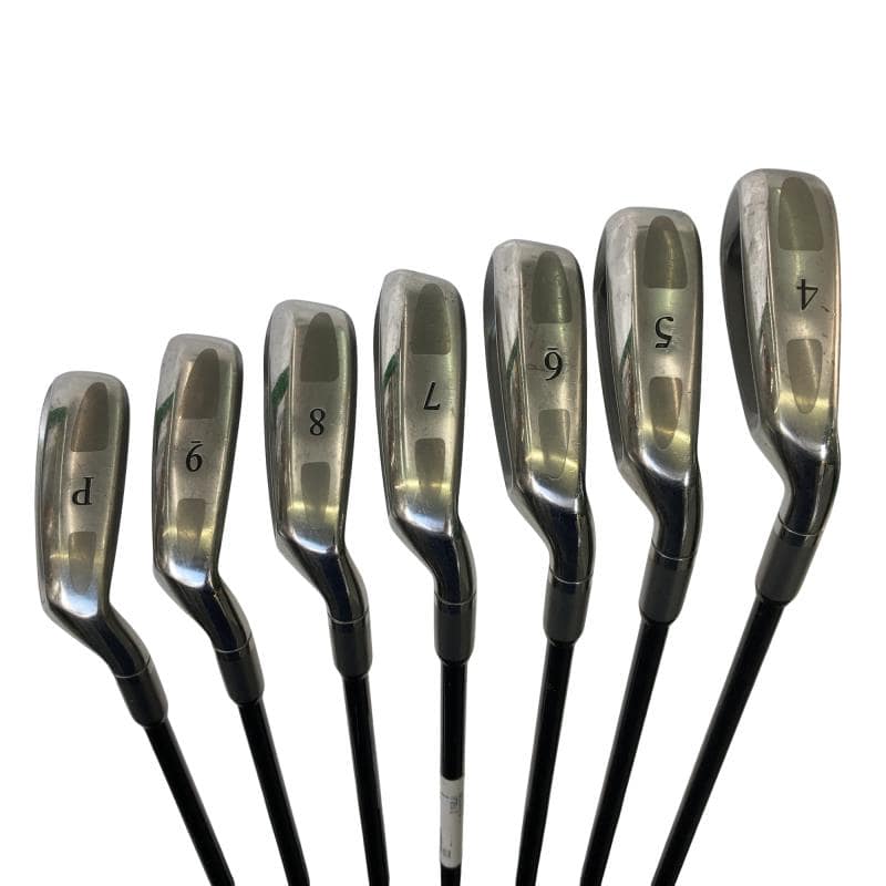 �l�`�b�s�d�b�@�m�D�u�Q�@���w�@�P�O�r�i���{���F�V�{�Z�b�g�j