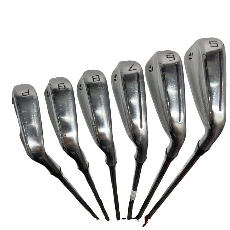 �s�����������@�l�������@�o�E�V�V�O�i�Q�O�Q�O�j�@�U�r�i���{���F�U�{�Z�b�g�j