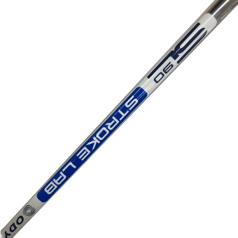 `|nmd@sqh|ad`l@cntakd@vhcd@bg@RRC`