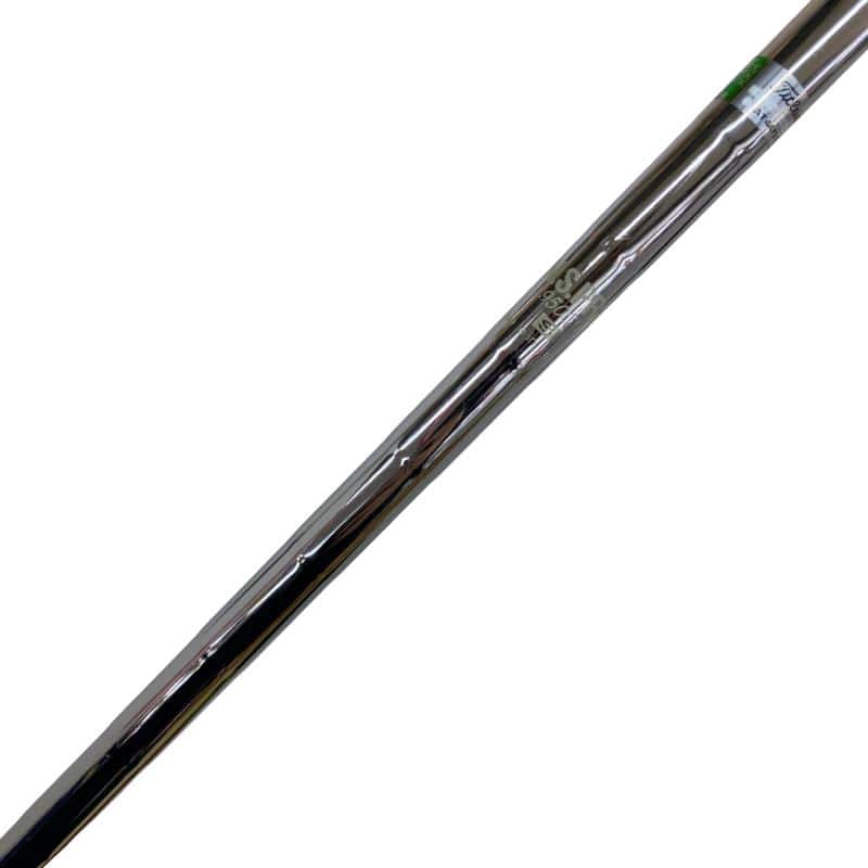 �u�n�j�d�x�@�r�o�h�m�@�l�h�k�k�d�c�@�r�l�U�@�c�A�[�N�����@�T�O°�^�P�Q°�e