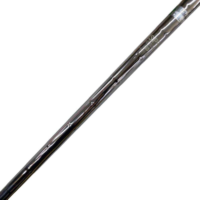 �u�n�j�d�x�@�r�o�h�m�@�l�h�k�k�d�c�@�r�l�U�@�c�A�[�N�����@�T�S°�^�O�W°�l